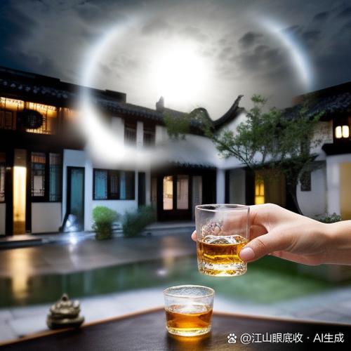 蜜雪冰城没开封隔夜能喝吗