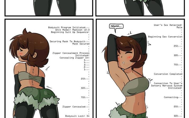 release下载安装