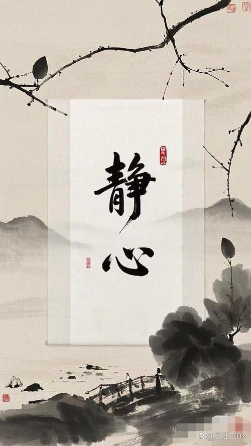 和平精英的防沉迷系统
