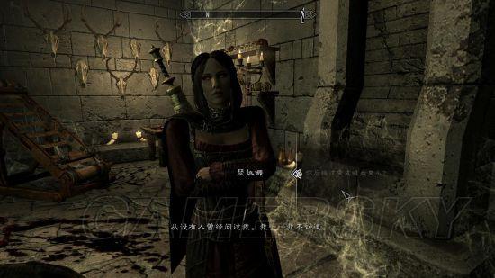 怎么让瑟拉娜变回人类
