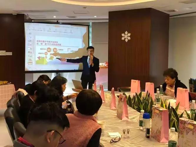 高端会员卡名字图标