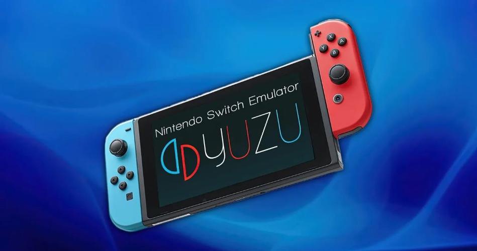 switch有fc模拟器吗截图