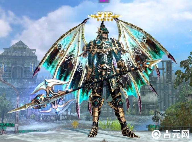 奇迹骑士怎么加点攻击最高