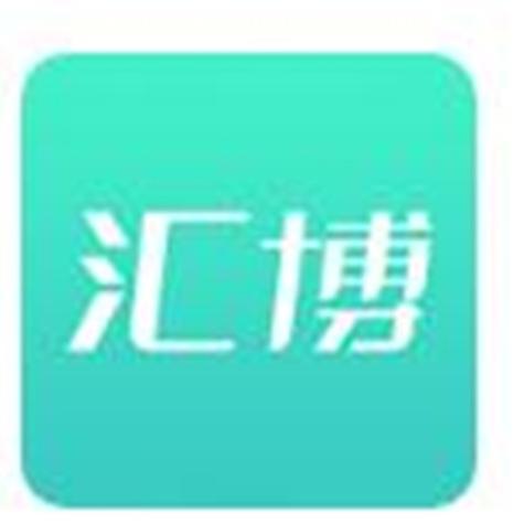 汇博招聘可靠吗