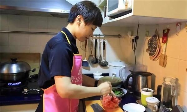 网上找安装师傅在哪个平台