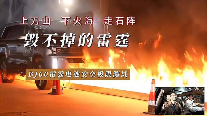 oppo电池不耐用怎么办