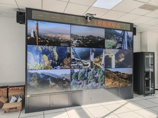 怎么屏蔽蓝牙信号