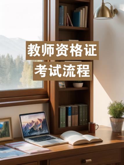 幼师编好考还是小学编好考图标