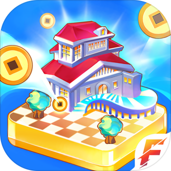 嗨收租app