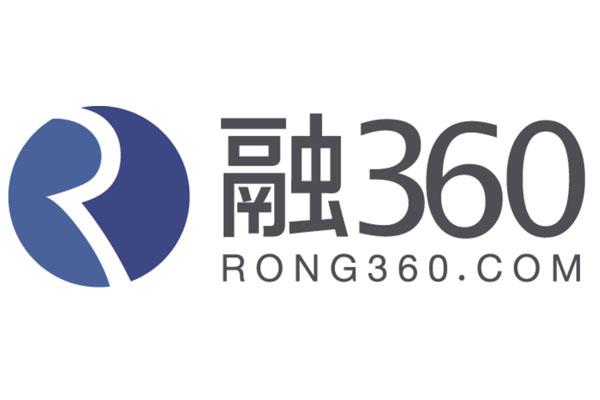 融360抢单平台图标