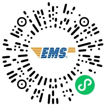 微信wechat下载