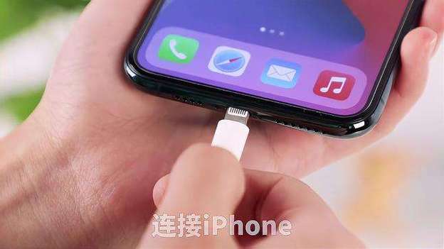 红米k20如何读取tf卡