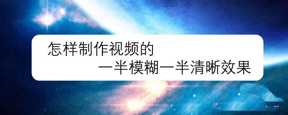 复印机打印一半清楚一半淡图标