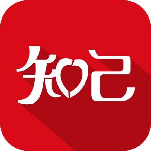 同城知己交友中心