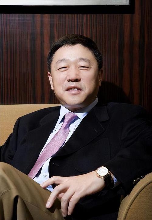 杨绍鹏杨现祥关系图标