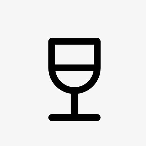 ℯℯ⃝酒杯特殊符号ℯ⃝可复制缩略图