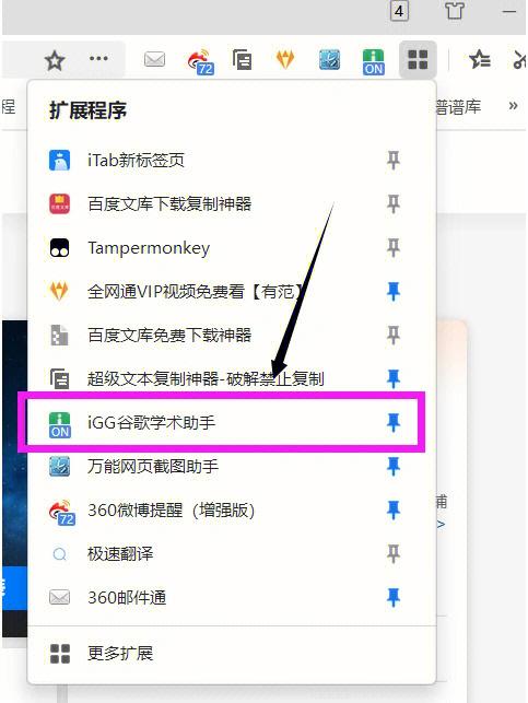 igg代码