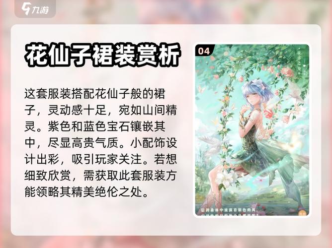 闪耀暖暖等级有什么用图标
