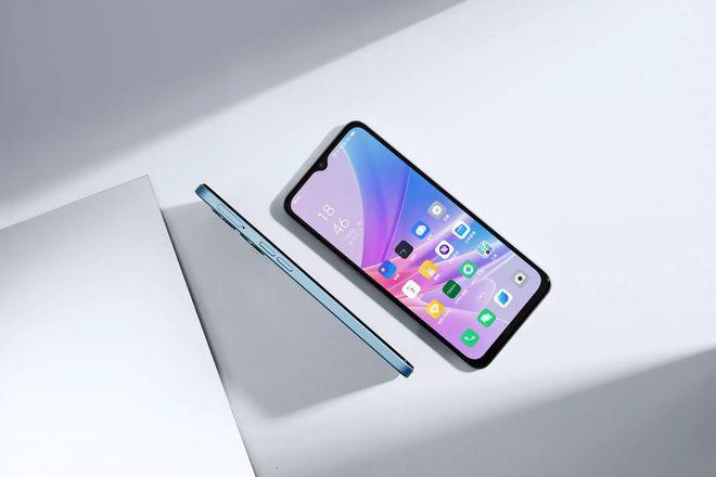 oppoa58手机多少钱啊