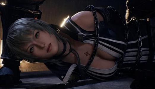 忍39游版