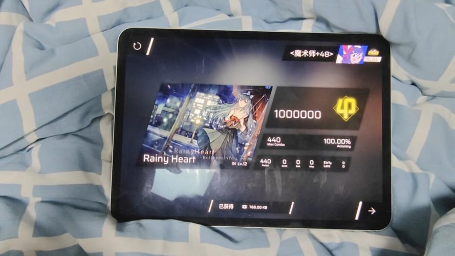 lchzh3473模拟器网址截图