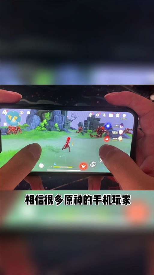 小狐狸辅助免费版本