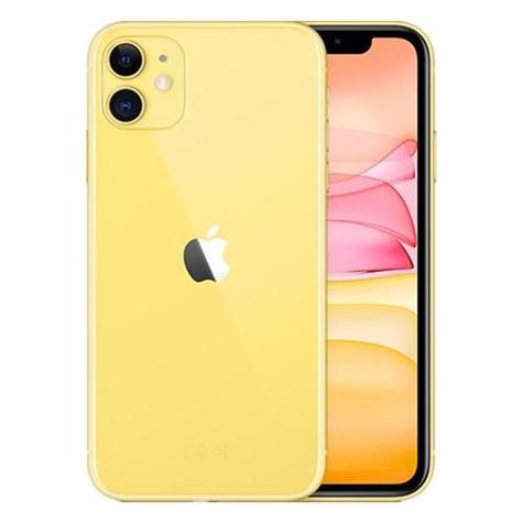 iphone11产地
