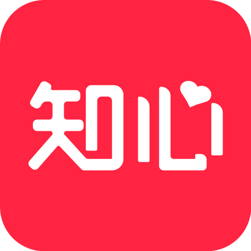 知心安卓下载