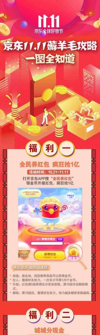 东东农场红包多少的游戏截图