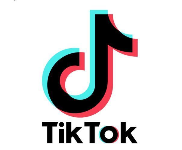 国外版抖音tiktok中国可以用吗图标