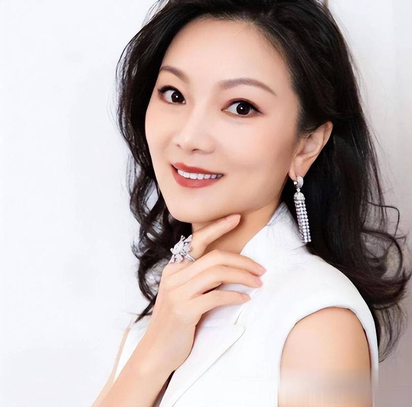 极品女婿陈婷小说