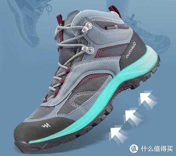 登山鞋哪个牌子质量好