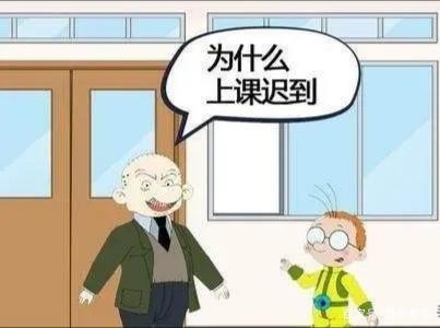 员工上班迟到扣工资是否合法游戏截图