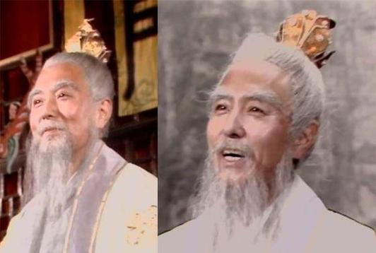 西游记技能释放表