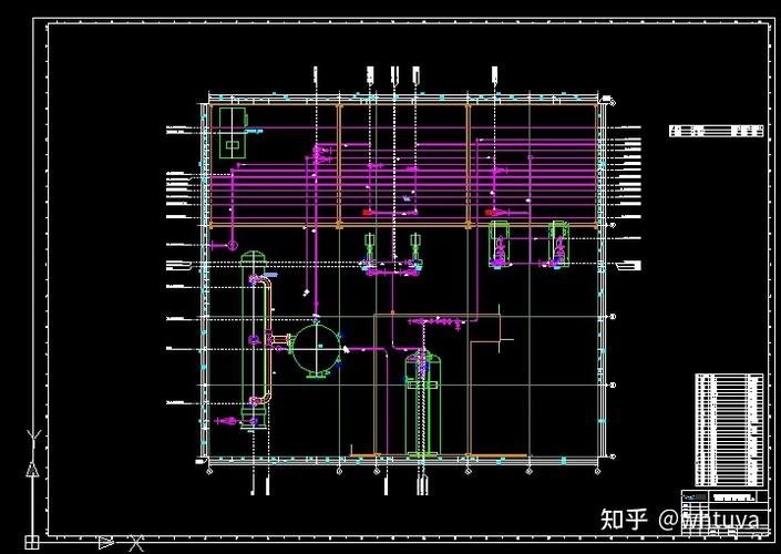 auto cad