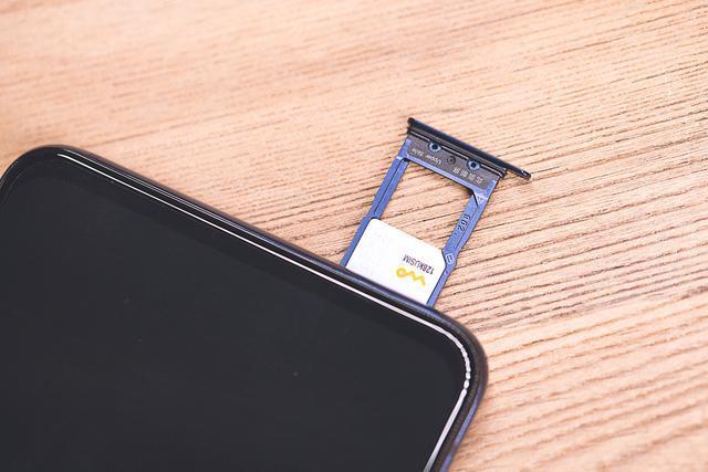 x27取卡戳到麦克风