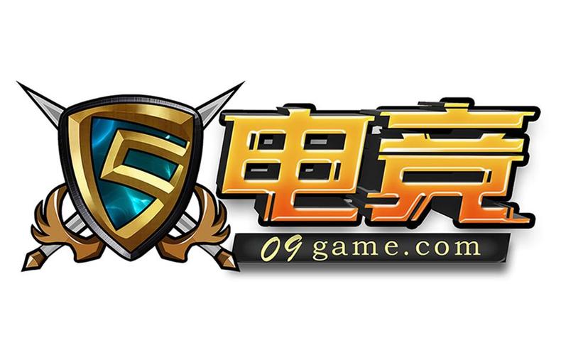 09对战平台官网