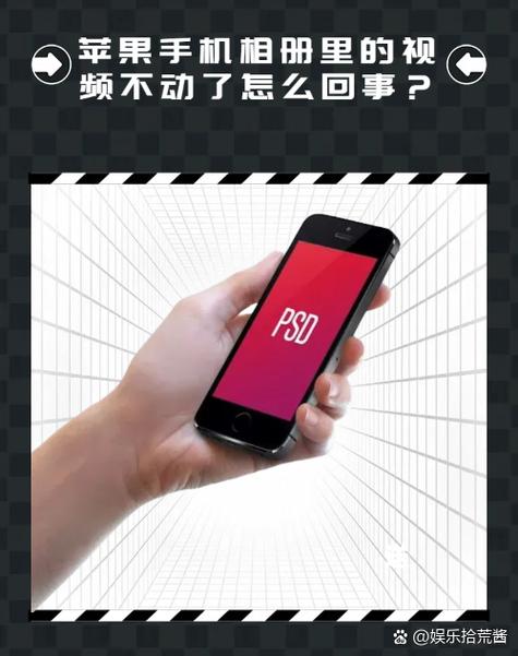 视频看一半卡住不动了什么原因