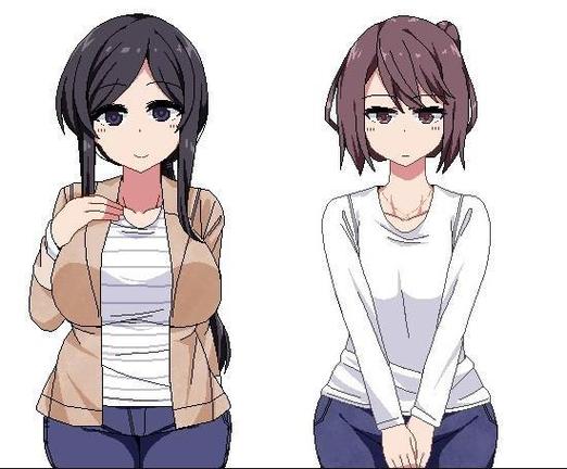 夏日狂想曲美雪触发