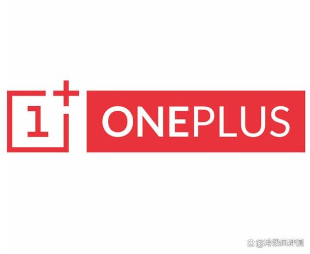 一加官网首页入口