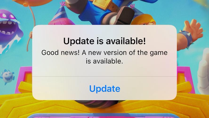 皇室战争绑定supercell id缩略图