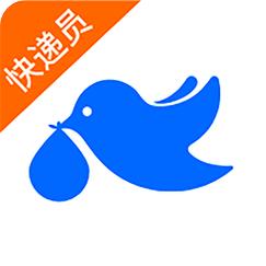 包裹侠快递员版7.23下载