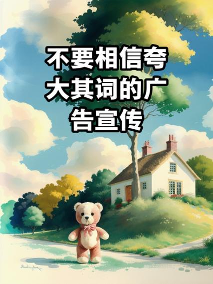 100条朗朗上口的经典广告词