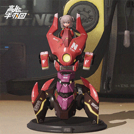 像素冒险日记怎么玩游戏截图