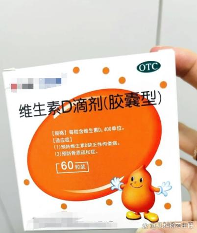 7个月宝宝晚上睡觉老是醒游戏截图