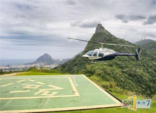 世界之厅伊甸停机坪怎么打