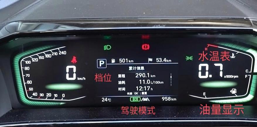 库斯途功能介绍