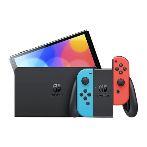 switch手机版下载