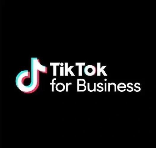 tiktok苹果版下载免费截图