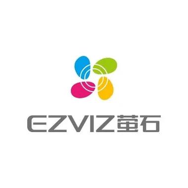 萤石服务中心官网
